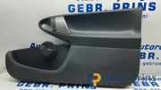 Türverkleidung rechts vorne Peugeot 107 676110H020