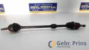 Antriebswelle rechts vorne Nissan Note E11