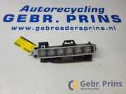 Tagfahrleuchte Peugeot 108 9812662280