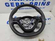 Lenkrad Toyota Aygo B4 451000H060