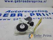 Motor Fensterheber Ford Focus IV Turnier HP JX7B14A389BB