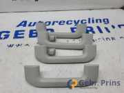 Haltegriff Volvo V60 II 225 3142673839