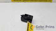 Schalter für Fensterheber Honda Accord VIII Tourer CW 35770TL4E11M1