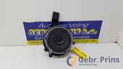 Lautsprecher Citroen C3 III SX 980932029000