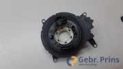 Schleifring Airbag BMW 5er Touring E61 697639401