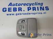 Innenleuchte Kia Niro I DE 92800G5000