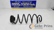 Feder hinten VW Up AA
