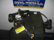 Schaltseil Renault Megane III Grandtour KZ