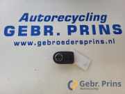 Schalter für Licht Opel Corsa E X15 13470446
