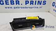 Lüftungsgitter Armaturenbrett Audi A4 Avant 8K, B8 8T1820951B