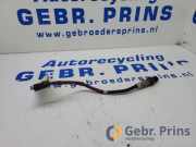 Lambdasonde Nissan Juke F15 H8200437489