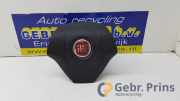 Airbag Fahrer Fiat Punto Evo 199 07355162010