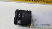 Schalter für Leuchtweitenregelung Renault Twingo III BCM 251901758R