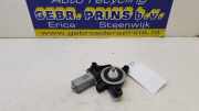 Motor Fensterheber Mercedes-Benz B-Klasse Sports Tourer W247 A0009060908