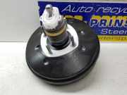 Bremskraftverstärker Fiat 500 312 51866499