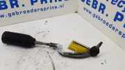 Spurstange links Mercedes-Benz A-Klasse W176