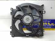 Elektrolüfter Renault Clio IV BH 1831442016