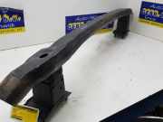 Stoßstangenträger hinten Mercedes-Benz E-Klasse W212 A2126102014