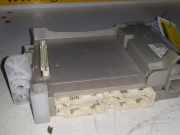 Sicherungskasten Toyota Yaris P13 8273052F80