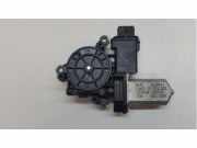 Motor Fensterheber Alfa Romeo Giulietta 940 2740010876004