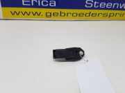 Sensor Citroen C3 II SC 9662143180