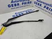 Wischerarm Citroen C5 Aircross A 97036203