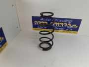 Feder hinten Suzuki Alto VII GF, HA25, HA35