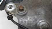Achsschenkel links hinten Mercedes-Benz A-Klasse W176 24603006