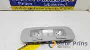 Innenleuchte VW Golf VI Variant AJ5 3C0947291D
