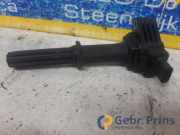 Zündspule Opel Karl C16 A1912200697