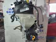 Motor ohne Anbauteile (Benzin) VW Up AA CHYJ31509