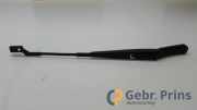 Wischerarm vorne VW Up AA 1S1955409B
