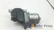 Wischermotor vorne Fiat 500 312 MS1592008650