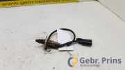 Lambdasonde Renault Captur I H5, J5 226900029R