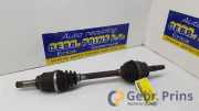 Antriebswelle links vorne Fiat Punto Evo 199