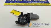 Motor Fensterheber rechts VW Up AA 6RU959801