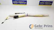Airbag Dach links Kia Sportage 3 SL 850103W500