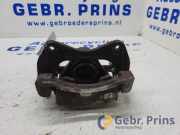 Bremszange rechts vorne Kia Rio III UB BC140184