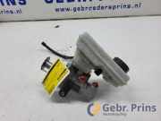 Hauptbremszylinder VW Up AA 32668657
