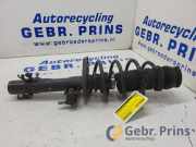 Federbein rechts vorne Seat Ibiza IV ST 6J 6R0413031F