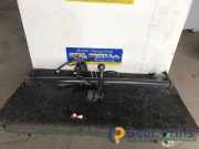 Anhängerkupplung Kia Rio IV FB, SC, YB 5D033