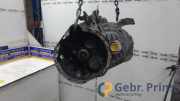 Schaltgetriebe Mercedes-Benz B-Klasse Sports Tourer W245 1693600700