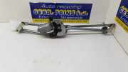 Wischermotor links Mercedes-Benz Sprinter 3,5t Bus 906 405146