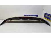 Spoiler hinten Renault Captur I H5, J5 960304415R