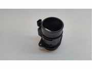 Luftmassenmesser Renault Clio Grandtour IV R H8200702517