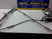Fensterheber links vorne Peugeot 206 Schrägheck 2A/C XXXXX