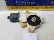 Motor Fensterheber Mercedes-Benz C-Klasse W204 A2048200242