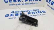 Türgriff hinten VW Caddy IV Kasten SAA, SAH 2K0827565J