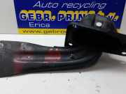 Querlenker VW Golf V Plus 5M, 521 K0505226H