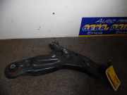 Querlenker Suzuki Alto VII GF, HA25, HA35